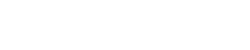 JohnShearer2