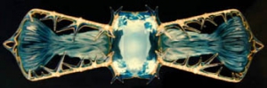 jewellery2