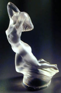 mascot_nude1