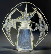 perfumebottle_2