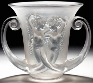 vase1