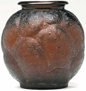 vase10