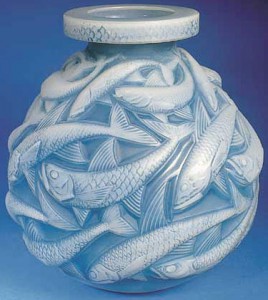 vase11