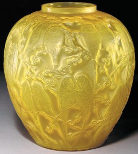 vase13