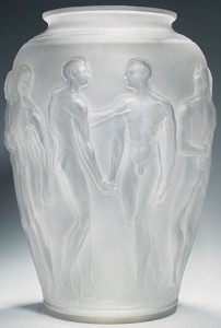 vase14