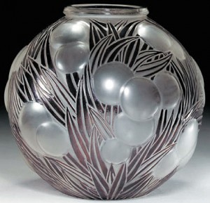 vase15