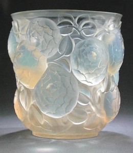 vase16