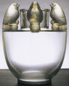 vase17