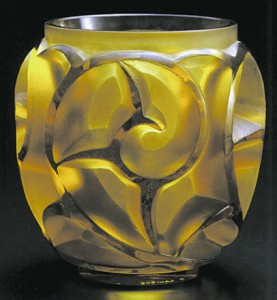 vase18