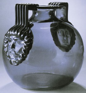 vase19