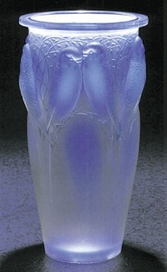 vase20