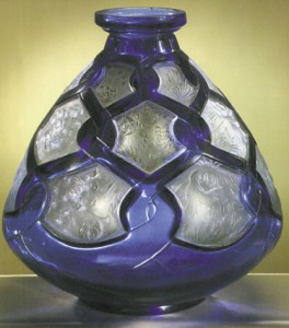 vase21