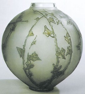 vase22