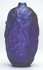 vase23