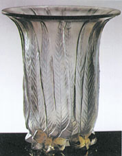 vase24