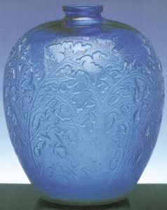 vase25