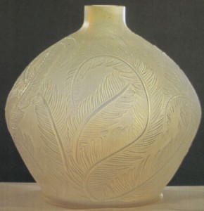 vase26
