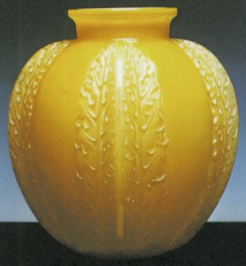 vase27