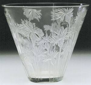 vase28