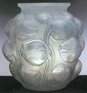 vase29