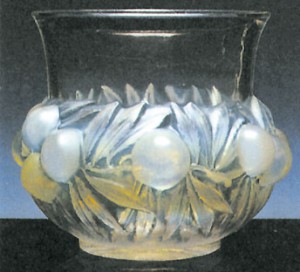 vase30