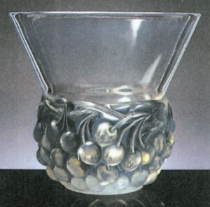vase31