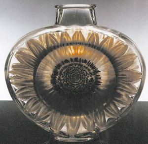 vase32