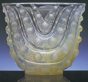 vase33