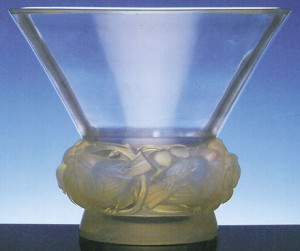 vase34