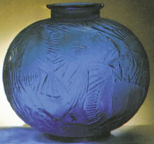 vase35