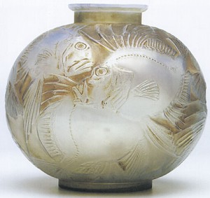 vase36