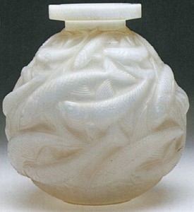 vase37