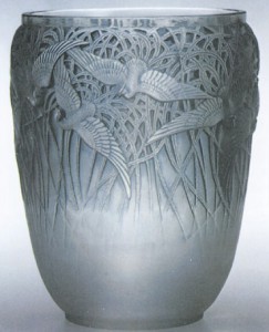 vase38