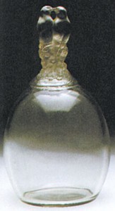 vase39