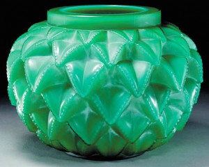 vase4