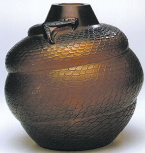 vase40