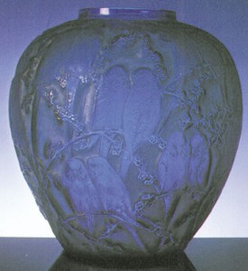 vase41