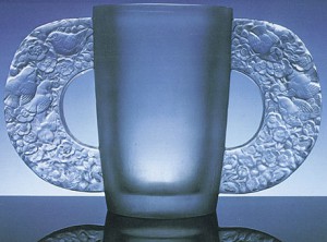 vase42
