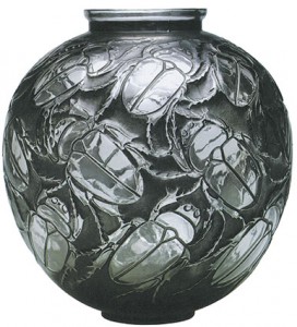 vase43