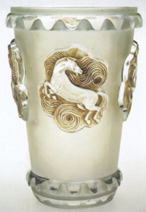 vase44