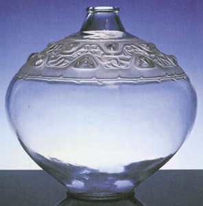 vase45