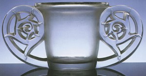 vase46