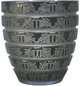 vase47