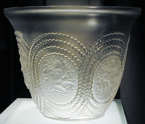vase6