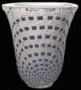 vase7