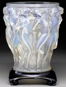 vase8