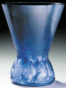 vase9
